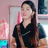 jinly94