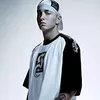 eminem_fan_104