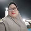 su.herni4