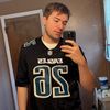 vantz44
