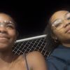 .kilbygirl0