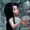 silvermistfairy14