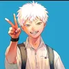 bix_love3