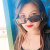 salina.danuwar72