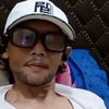 iwan.beck0