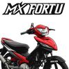 mxfortu