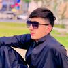 younaskhanjaffar804