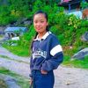 lalitathamee0