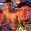 omar.ziani09