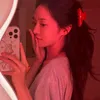 _phwg._tkaoz._