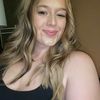 madiiiii_15