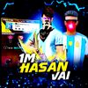 1m.hasan.vai