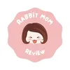 Mẹ Thỏ Review