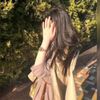 .kashfia.jannat