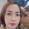 huyn.phm5533