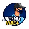 dailymixvibe