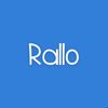 رالو|🇸🇦rallo