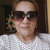 silvia.garciarami