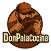 donpalacocina