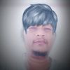 user2881512723506