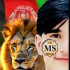 ms_afghani22