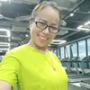 nhung.nguyen2373