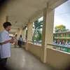 gilbert.dahuya