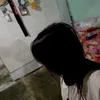 acecute.com.ag