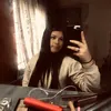 abrilescobarr_.88