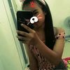 user8616231697283