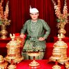 ArkarMoe095411278