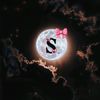 sristyislam45