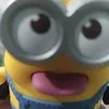 kiselochek22