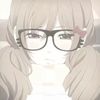 jaden8you