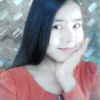 thithih847