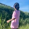airikechik_.07