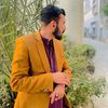 usama_chakwal7