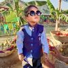 ayushkumar.mahato3
