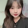user2006huong