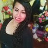 lidia.prez732