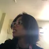 k_kthln