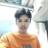 user5252601944067