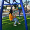 latifaaa_yu