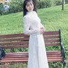lina17513