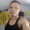 susanto4170