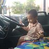 mostak.ahmed.paye