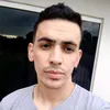 brunohenritrader