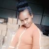 user2995296905435