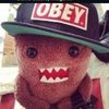 monkey_d_ash