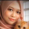 nila.kamal2